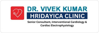Hridayica